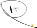 Barnett Cable Cltch 38667-08SC+6