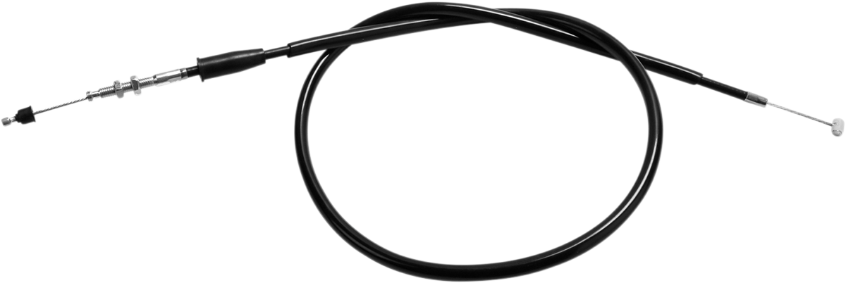 Motion Pro Cable Clutch R6 Yamaha