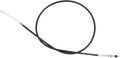 Motion Pro Cable Clutch R1 98-03