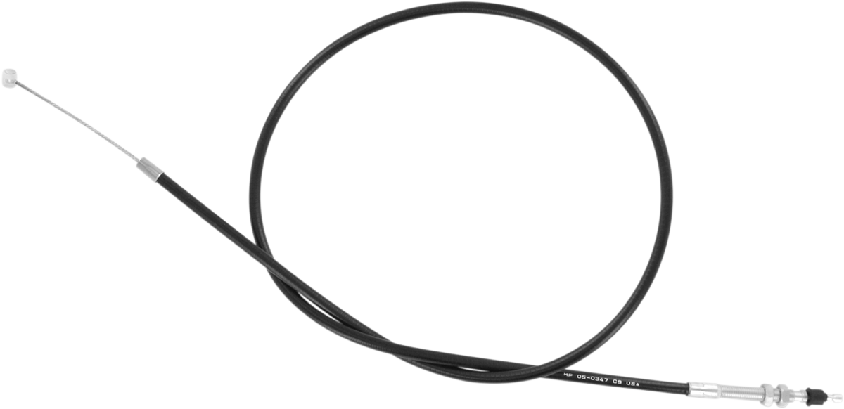 Motion Pro Cable Clutch R1 98-03