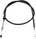 Motion Pro Cable Clutch R1 04-08