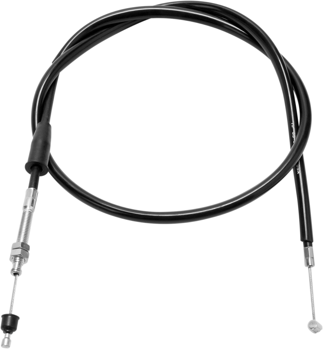 Motion Pro Cable Clutch R1 04-08