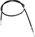 Motion Pro Cable Clutch V-star 1300