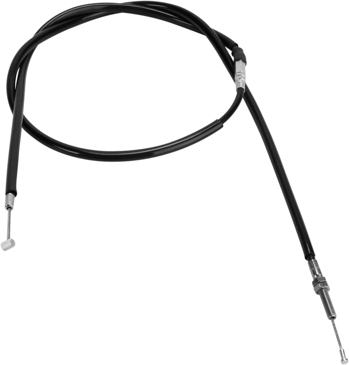 Motion Pro Cable Clutch V-star 1300