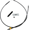 Barnett Cable Clutch 38785-08+6