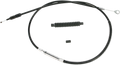 Barnett Cable Clutch 38665-00