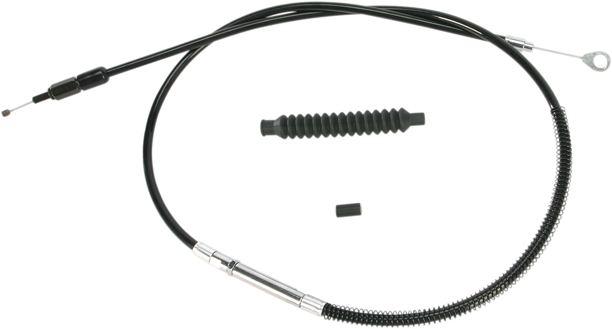 Barnett Cable Clutch 38665-00