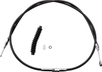 Drag Specialties Cable Clt 38602-92+8 Vnyl