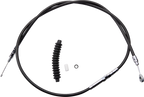 Drag Specialties Cable Clt 38601-89+2 Vnyl