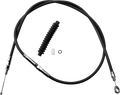 Drag Specialties Cable Clt 38617-95 Vnyl