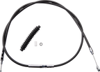 Drag Specialties Cable Clt 38617-95+6 Vnyl