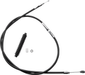 Drag Specialties Cable Clt 38666-00 Vnyl