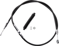 Drag Specialties Cable Clt 38665-00 Vnyl