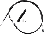 Drag Specialties Cable Clt 38665-00 Vnyl