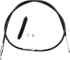 Drag Specialties Cable Clt 38665-00+6 Vnyl