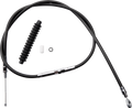 Drag Specialties Cable Clt 38699-04 Vnyl