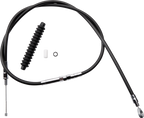 Drag Specialties Cable Clt 38699-04 Vnyl