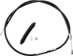 Drag Specialties Cable Clt 38702-05A+2VNYL