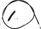 Drag Specialties Cable Clt 38667-07 Vnyl