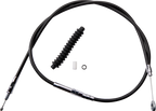 Drag Specialties Cable Clt 38665-07 Vnyl