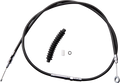 Drag Specialties Cable Clt 38664-07 Vnyl