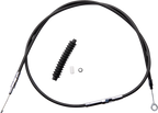 Drag Specialties Cable Clt 38788-06A Vnyl