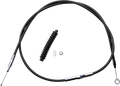 Drag Specialties Cable Clt 38789-06A Vnyl