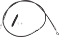 Drag Specialties Cable Clt 78 3/4' Vnyl