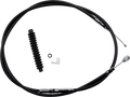Drag Specialties Cable Clt 38667-08A+10VYL