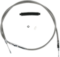 Drag Specialties Cable Clt 38602-92 Brd