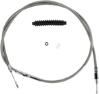 Drag Specialties Cable Clt 38602-92 Brd