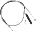 Drag Specialties Cable Clt 38699-04 Brd
