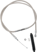 Drag Specialties Cable Clt 38664-07 Brd