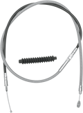Drag Specialties Cable Clt 38667-08A+2BRD