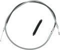 Drag Specialties Cable Clt 38667-08A+6BRD