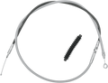 Drag Specialties Cable Clt 38667-08A+8BRD