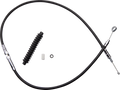 Drag Specialties Cable Clt 48' Vinyl