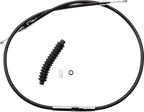 Drag Specialties Cable Clt 50' Vinyl