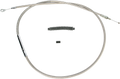 Barnett Cable Clh S/s 38601-89+8