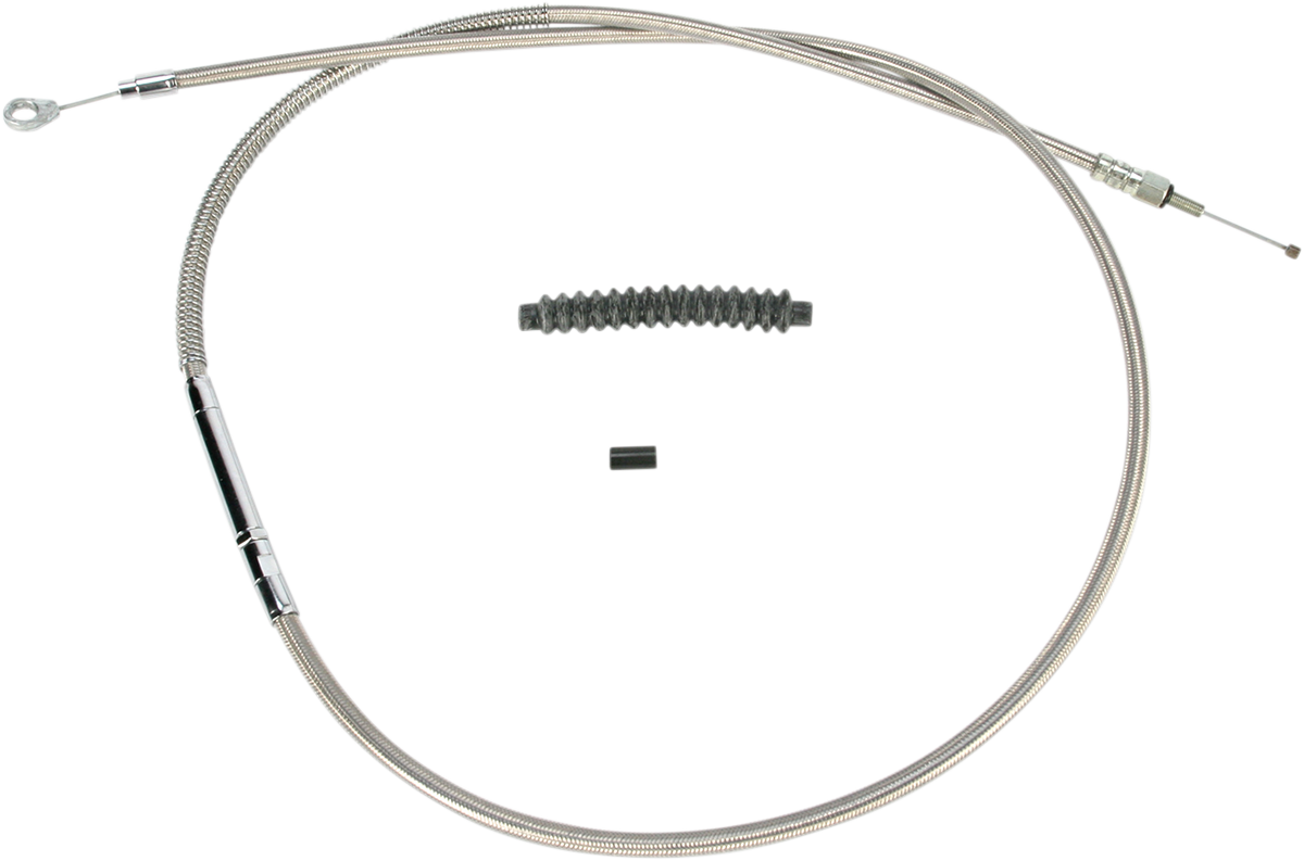 Barnett Cable Clh S/s 38601-89+8