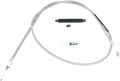 Barnett Cable Clh S/s 38667-07+8