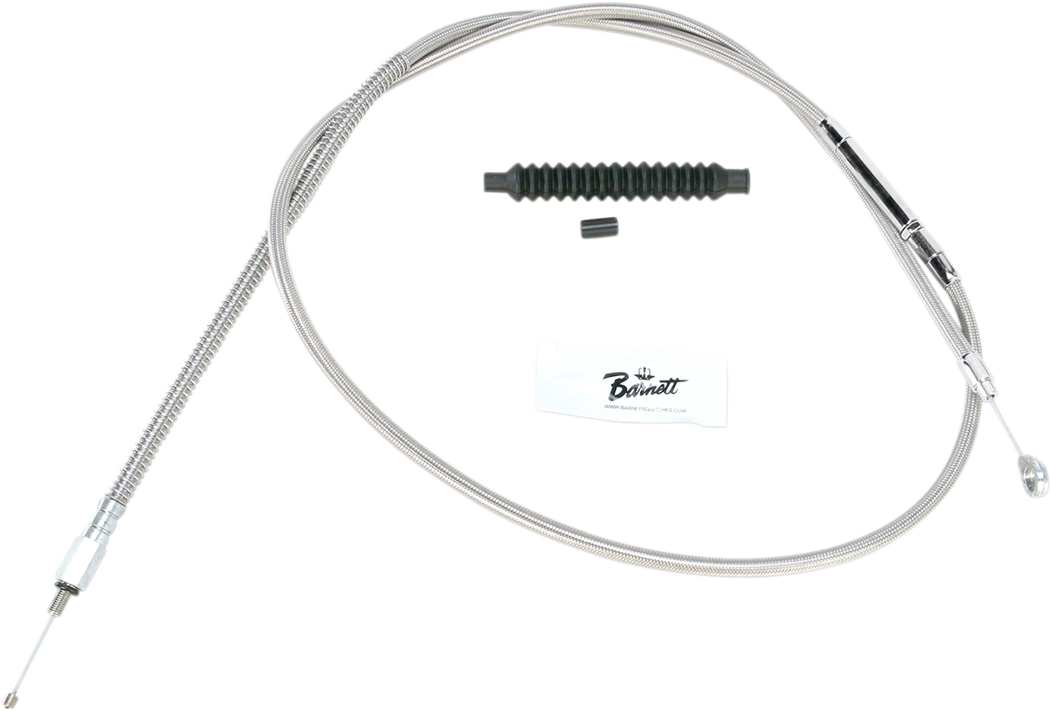 Barnett Cable Clh S/s 38667-07+8
