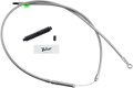 Barnett Cable Clh S/s 38667-08+8