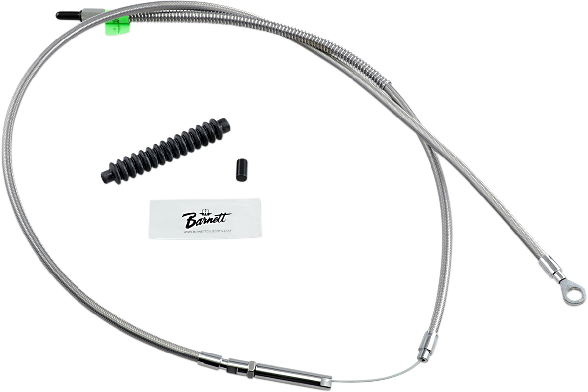 Barnett Cable Clh S/s 38667-08+8