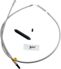 Barnett Cable Clh S/s 38601-89+10