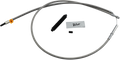 Barnett Cable Clh S/s 38667-08+10
