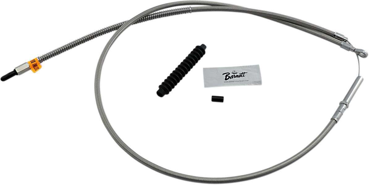 Barnett Cable Clh S/s 38667-08+10
