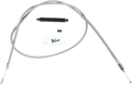 Barnett Cable Clh S/s 38601-89+12