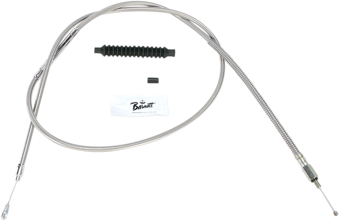 Barnett Cable Clh S/s 38601-89+12