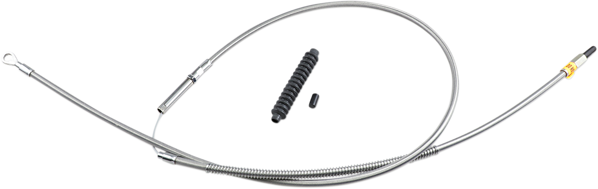 Barnett Cable Clh S/s 38667-07+12
